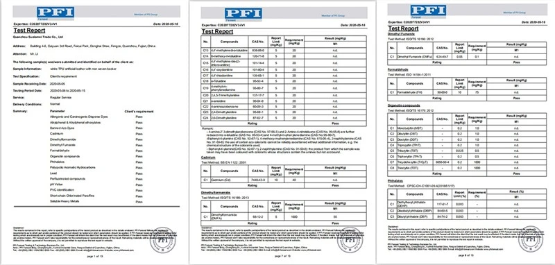 product-800-382 product-800-382