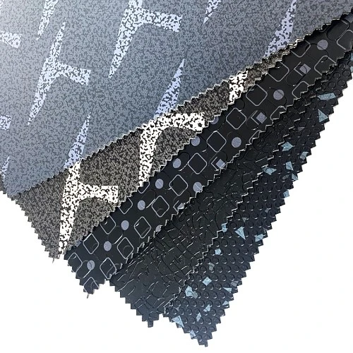 product-500-500 product-500-500