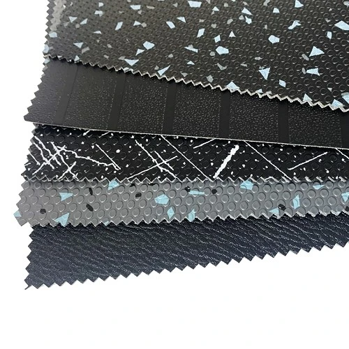 product-500-500 product-500-500