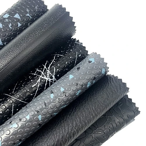product-500-500 product-500-500
