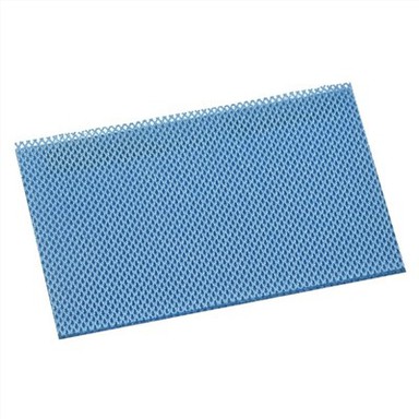 Insole Jaring Udara