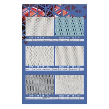 Jaket Jaring Udara Dririder