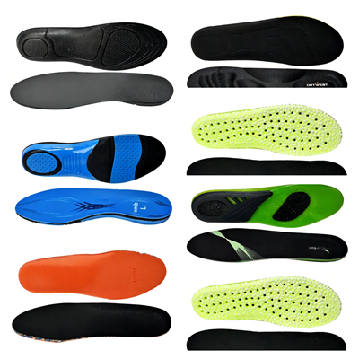 Superfeet Insoles
