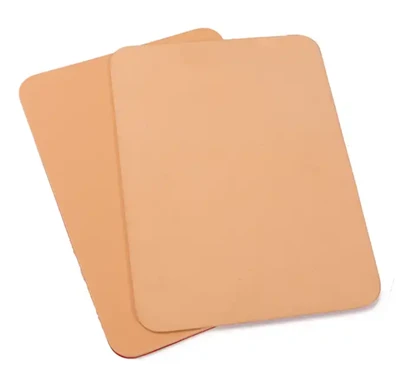 Eva Shoe OutSole Neolite Materials Epdm Getah Cadar Untuk Tapak Kasut Cadar Getah Roll