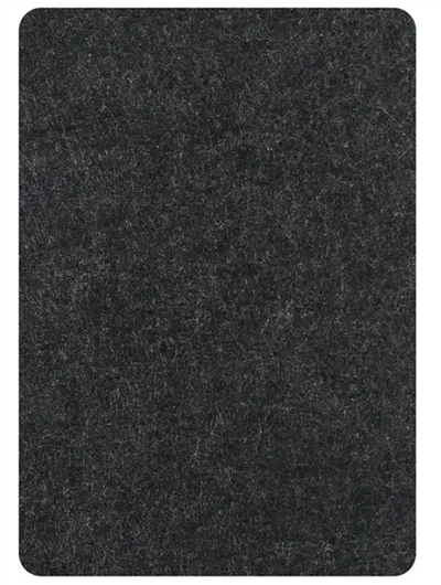 Papan Insole Borong Kilang Papan Insole Gentian Kalis Air Papan Dalam Kasut Untuk Kasut