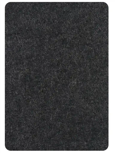 Papan Insole Aksesori Papan Insole Fabrik Bukan Tenunan