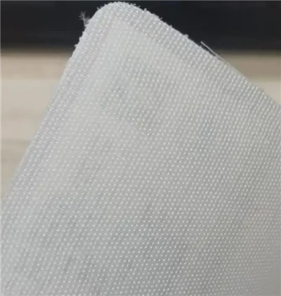 Hot Selling Kasut Bahan Mentah Puff Kaki Dan Cadar Ping Pong Kaunter