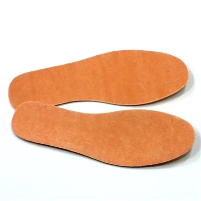 Insoles Untuk Kasut