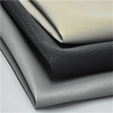 Tuala Microfiber Untuk Kereta