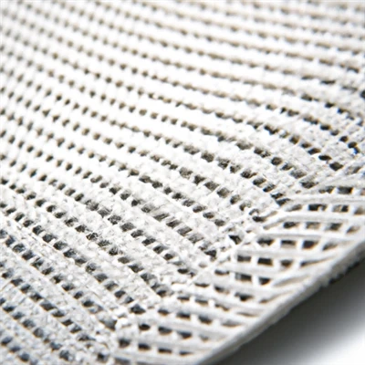 Gunung Hardwear Air Mesh