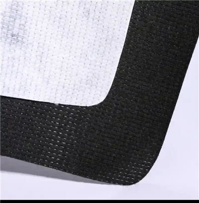 Fabrik Bukan Tenunan Untuk Beg/100 Poliester/Matrial/Ikatan Stich/Flyknit/Lining/ Atas/Plantillas