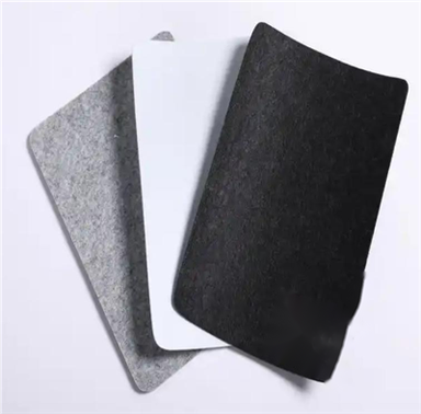 LAPISAN VAMP BUKAN WOVEN Untuk Kasut