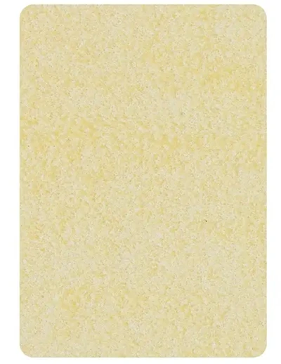 Papan Insole Gentian Kalis Air Bukan Tenunan Untuk Kasut