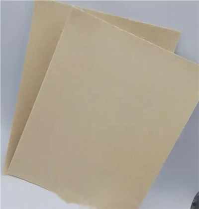 Bahan Insole Tengah Anti-statik Pp