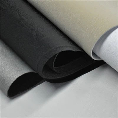 Kebaikan Dan Keburukan Cadar Microfiber