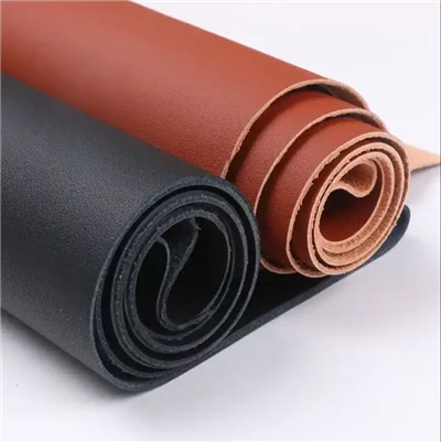 Bahan Microfiber Kulit Pu