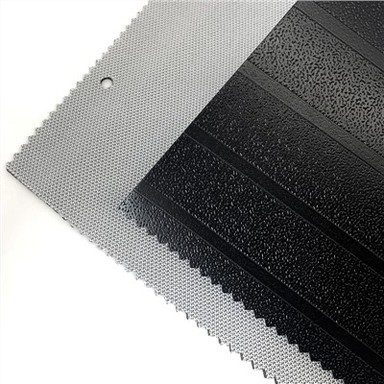 Kulit Tiruan PVC untuk Tempat Duduk Kereta