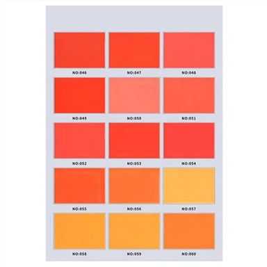 Filem Tpu Hot Melt