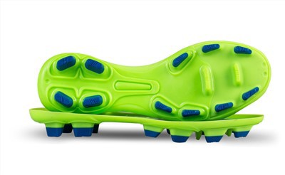 TPU Outsole untuk Kasut Bola