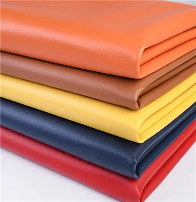 Bahan Pu Kulit