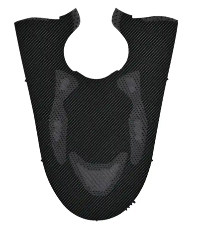 Kasut Sukan Borong Atas