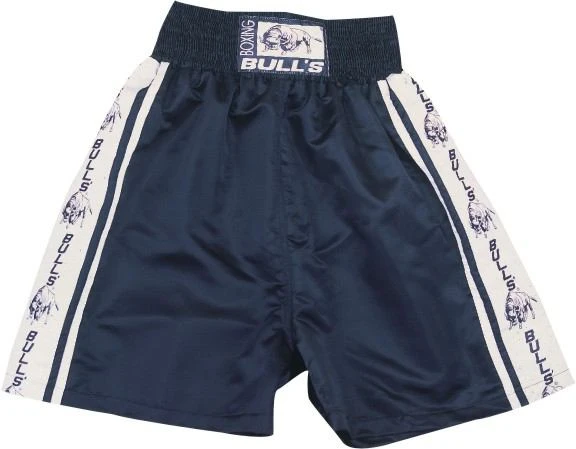 Boxing Shorts High Quality Custom