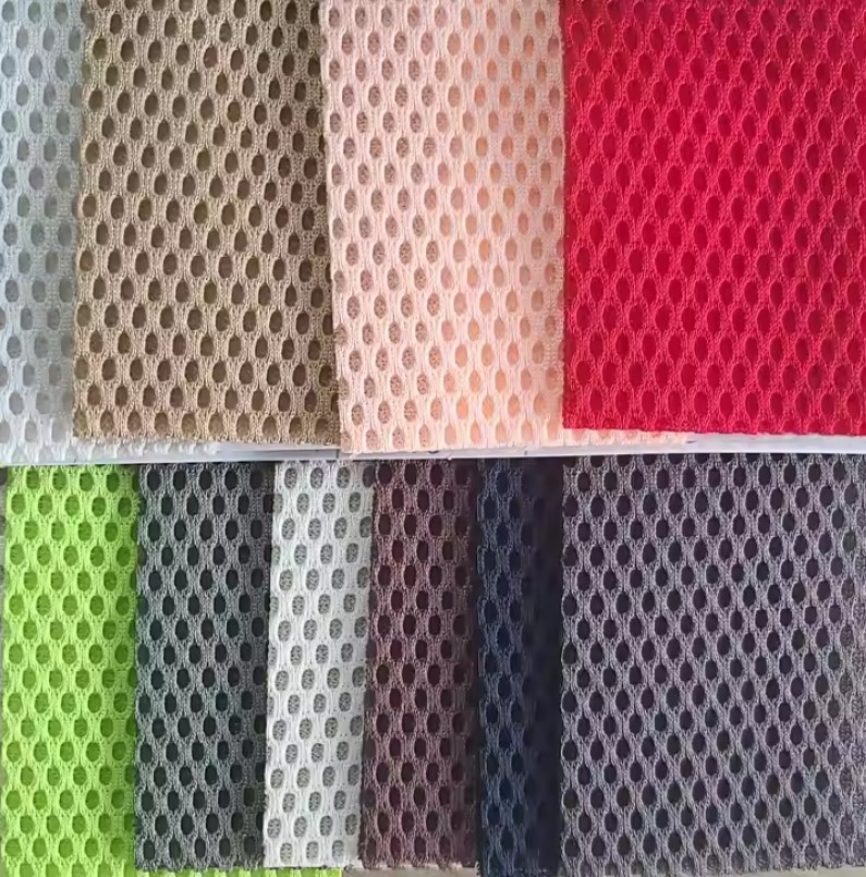 20240112113642 20240112113642