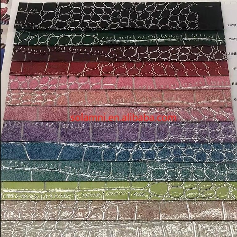 20240613145842 20240613145842