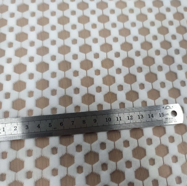 product-724-722