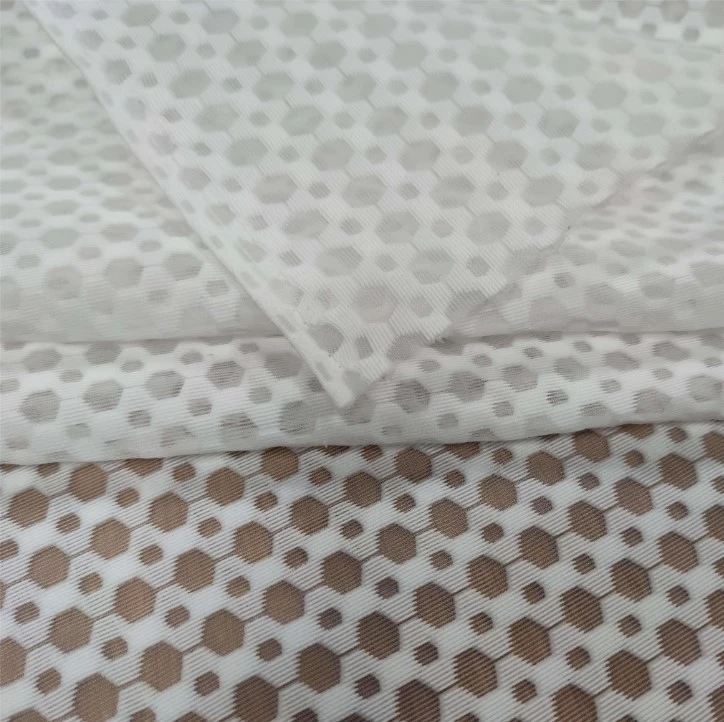 product-724-722