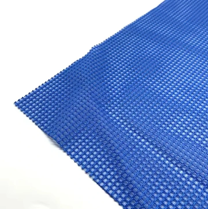 product-720-723 product-720-723