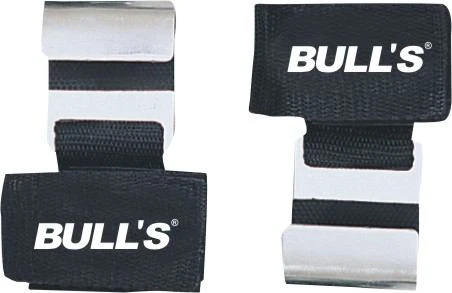 Sells All Kinds Of Boxing Accessories