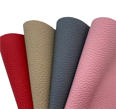 2pcs Bangku Bar Kerusi Boleh Laras Moden Pusing Pu Kulit