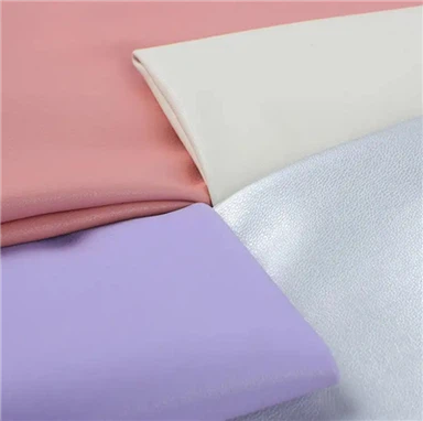 Harga Kilang Beg Kulit Pu Elegan Kasual China