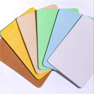 Kilang Menjual Terus Papan Insole Fabrik Bukan Tenunan Tulen Papan Insole Jalur Dengan EVA Untuk Bahan Insole Kasut