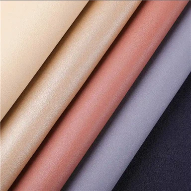 Borong Beg Tangan Kulit Pu Kasual China