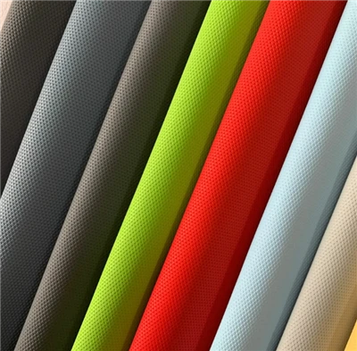 Microfiber Vs Kulit Pu