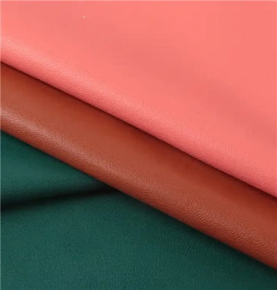 Borong Pu Vinyl Leather