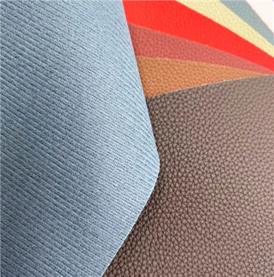 Dompet Gantian Kulit Pu Beg Bahu Boleh Laras