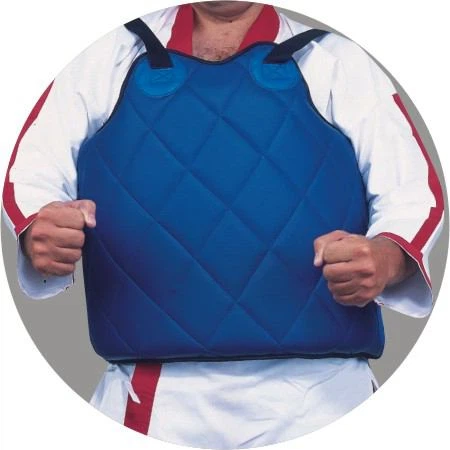 Wholesale Chest Guard Boxing Of All Styles