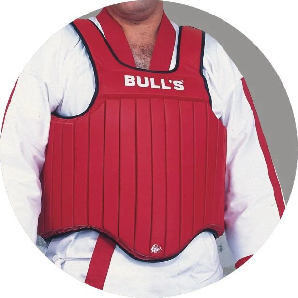 Wholesale Chest Guard Boxing Of All Styles