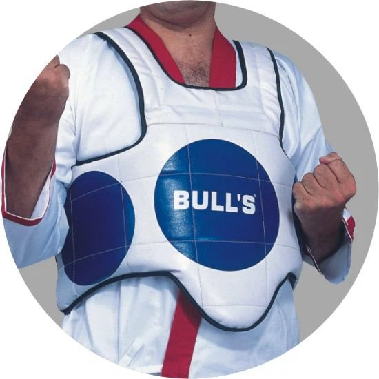 Wholesale Chest Guard Boxing Of All Styles