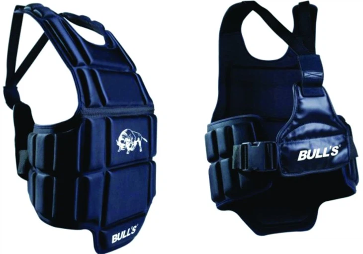 Wholesale Chest Guard Boxing Of All Styles