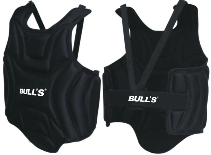 Wholesale Chest Guard Boxing Of All Styles